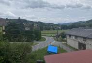 Charmantes Haus nahe St. Marein bei Graz!