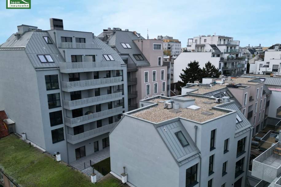 ERLEBEN SIE WOHNGLÜCK: IHR TRAUMHAFTES EIGENHEIM IM 22. BEZIRK - VIRTUELLER 3D RUNDGANG JETZT VERFÜGBAR. - WOHNTRAUM, Wohnung-kauf, 289.001,€, 1220 Wien 22., Donaustadt