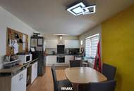 Klein aber fein - Einfamilienhaus auf einem großzügigen Grundstück in sonniger Lage!