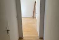Charmante Garconniere mit Fernblick