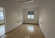 Büro nahe Regierungsviertel inkl. 10 Parkplätzen