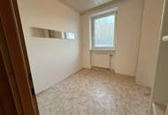 Geräumige 3-Zimmer-Mietwohnung mit 63,76m² in Kapfenberg!