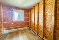 NEUER PREIS! Großzügige Villa in Graz-Straßgang auf sonnigem Grundstück mit hoher Bebauungsdichte!