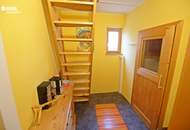 Wohnen im schwedischen Stil im traumhaften Südburgenland!