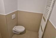 TOPMODERNE 2-ZIMMER-WOHNUNG MIT EINBAUKÜCHE!!!