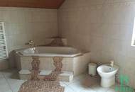 Am ehemaligen Weinberg in Bad Vöslau