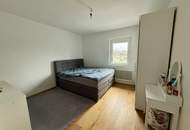 Charmantes Einfamilienhaus in Felixdorf