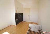 Ihr neues Zuhause in Laxenburg – ruhig, grün und stadtnah