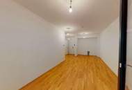 2 Zimmer - Gartenwohnung für Eigennutzer oder Anleger nahe Kirschblütenpark / Kagran !