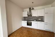 Charmante 2-Zimmer-Wohnung mit optimaler Raumaufteilung – ideal für Singles oder Paare