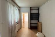 Traumhafte Terrassenwohnung in Deutsch-Wagram – 4 Zimmer für nur 249.000 €!