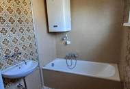 PROVISIONSFREI! MITTEN IN HAINFELD!