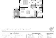 Nachhaltige Architektur mit Zukunft