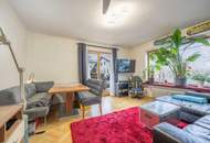 Neuer Preis - Mehrfamilienhaus in Wals-Siezenheim