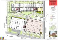 EISKALT REDUZIERT - 6,5% WENIGER ZAHLEN, WARM WOHNEN!