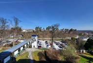 ORDINATION I BÜRO I STUDIO I SEMINARRÄUMLICHKEIT I Im Zentrum Waidhofens I unbefristet