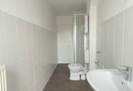 Herrliche 3-Zimmer-Wohnung in Toplage! Profitieren Sie von unbezahlbaren Vorteilen wie einer optimalen Infrastruktur und schöner Grünflächen!