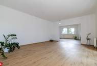 Schwechat - 155 m² Einfamilienhaus zu mieten! Sofort beziehbar
