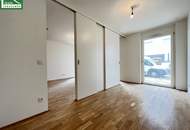 *POG 81* Hochwertige Wohnungen nahe Gewerbepark Stadlau im ruhigen Neubau-Viertel - JETZT ANFRAGEN
