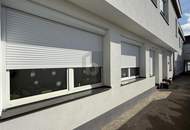 ZINSHAUS - 5 SANIERTE WOHNEINHEITEN CA. EUR 3.350,- NETTOEINNAHMEN