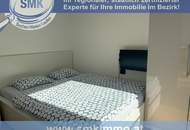 GENIESSEN – RELAXEN – UNVERBAUBARER FERNBLICK!