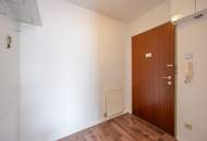 Sonnige DG-Wohnung |große Terrasse