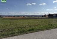 Modernes Einfamilienhaus in ruhiger Lage – hochwertiger Neubau in Tresdorf