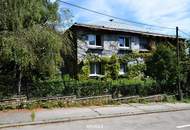 Bauträgergrundstück in Grün-Ruhelage am Wolfersberg