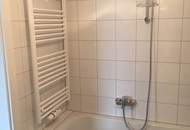 Junges Wohnen in Blumau-Neurißhof mit Befristungsabschlag