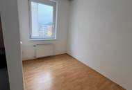 Ruhige, zentrale 3-Zimmer Wohnung, mit freiem Blick zur Altstadt, nähe Steiner Tor