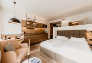 Dormio Aparthotel Hinterstoder - Top Investment in den Bergen
