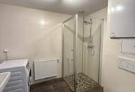 Zwischen Korneuburg und Stockerau - Ruhig gelegene 2 Zimmer Wohnung mit Balkon und Parkplatz!