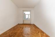 Betongold - sichere Kapitalanlage im Herzen der Stadt mit Zukunftspotenzial