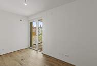 ++ PROJEKT KARL74 ++ URBAN Living mit STIL &amp; QUALITÄT