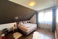 "Solides Haus mit Garten und Pool"