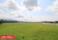 Investitionsmöglichkeit mit Entwicklungspotential - Zwei vermietete Arbeiterquartiere und Betriebsbaugrund mit hoher Rendite!