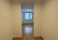 1060! Moderne Stadtwohnung mit Loggia ab Mai 26!