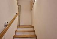 OPEN HOUSE! Nettes Wohnhaus mit viel Platz