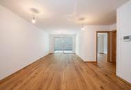 "2-Zimmer-Grünblick" Premium Residence