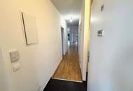 Moderne 3 Zimmer Wohnung mit Westbalkon - Bruck an der Leitha