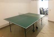 Horn: Stilvolles Renditeobjekt 4WE +1Stellplatz, 360qm vollverm, parif., 655qmGst, Gartenanlage