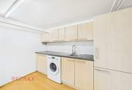 Raum für Ideen: Ihre neue Geschäftsfläche mit Perspektive