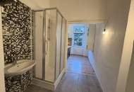 Hasnerstraße - 2 Zimmer Altbau zu vermieten