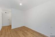 Moderne Dachgeschoss Neubau mit XXL-Dachterrasse in super Lage