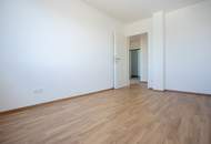 ERSTBEZUG „ein viertel grün“ in Wiener Neustadt - lichtdurchflutete 3-Zimmer-Wohnung mit Tiefgaragenplatz