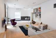 360° TOUR // LUXURY BUNGALOW in prestigious LOCATION of GRINZING // LUXUS BUNGALOW in GRINZINGER BESTLAGE