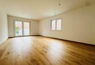 ++ TRAUMHAFTE DREI Zimmer WOHNUNG mit BALKON und KÜCHE ++