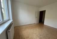 Helle 3-Zimmer-Wohnung mit Balkon und Carport in Premstätten (Provisionsfrei)