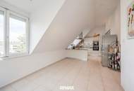Privatpool &amp; Penthouse: Döbling wie es besser nicht geht!