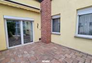Gepflegtes Einfamilienhaus mit Wintergarten - Siedlergasse/St. Pölten